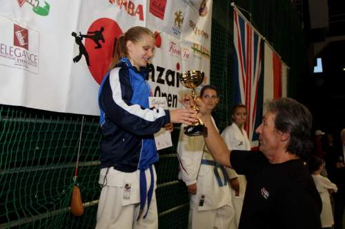 banzai 2013-0196.JPG --- erstellt mit toms-galerie V1.3 - www.tomshaus.de